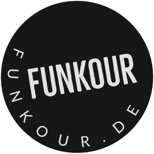 Funkour